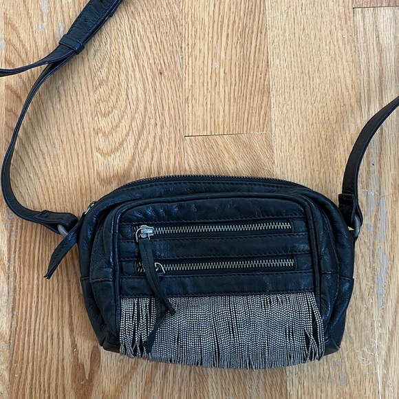 Free people Nora Crossbody - Picture 6 of 10